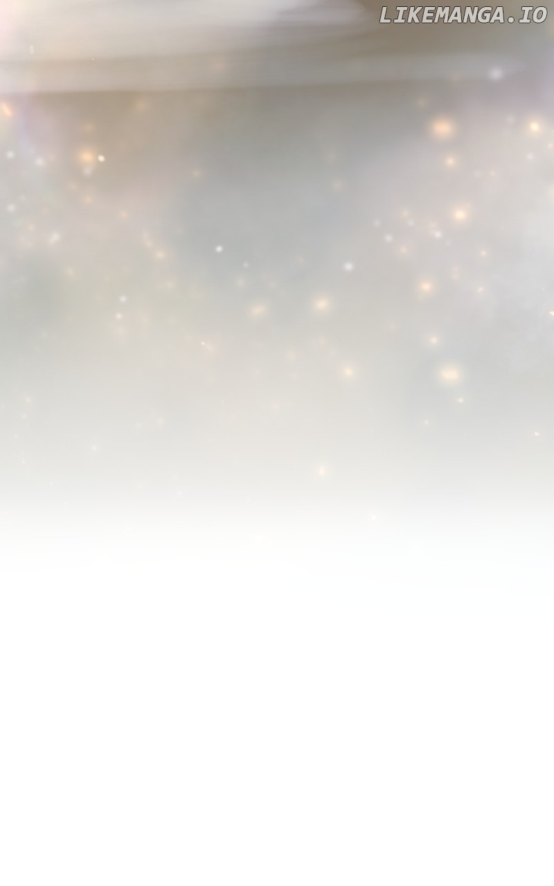 Like A Wind On A Dry Branch Chapter 213 - page 144