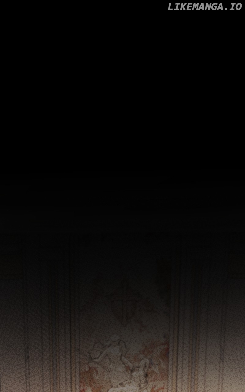 Like A Wind On A Dry Branch Chapter 213 - page 19