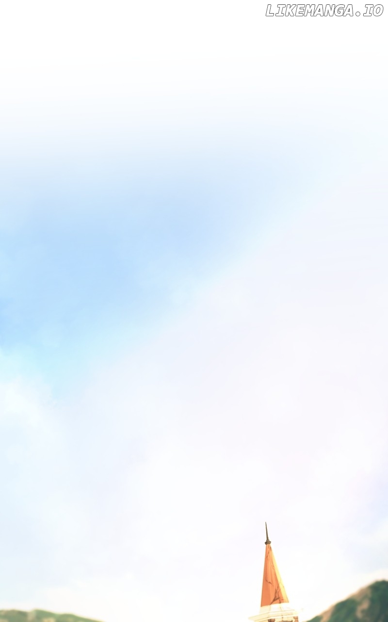 Like A Wind On A Dry Branch Chapter 213 - page 2