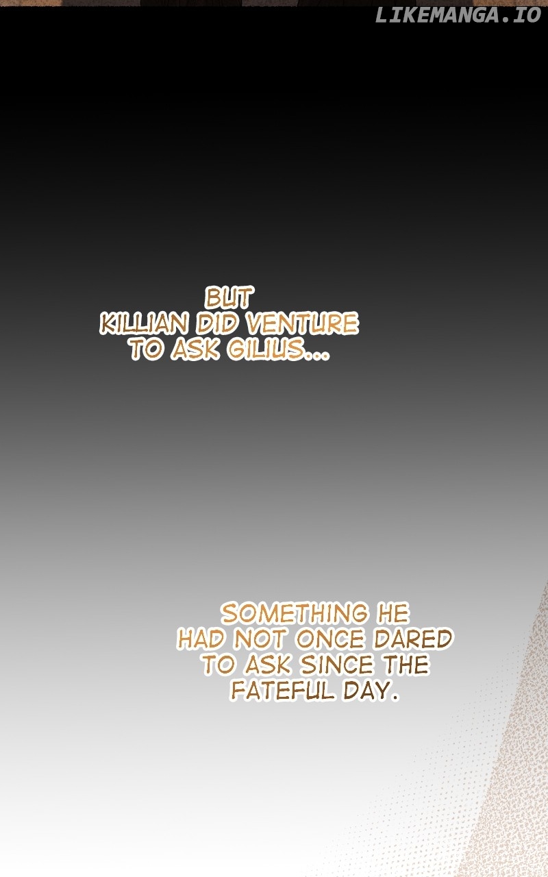 Like A Wind On A Dry Branch Chapter 213 - page 21