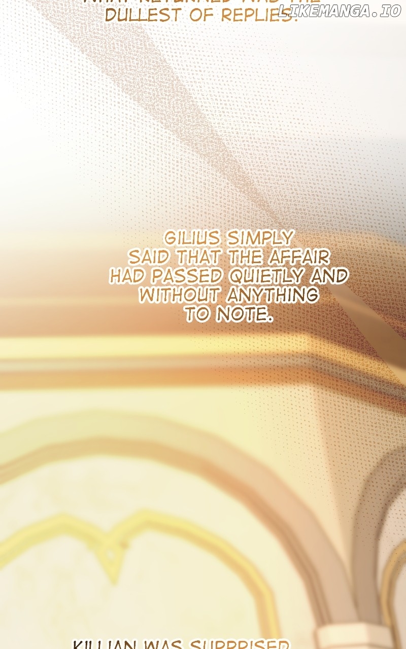 Like A Wind On A Dry Branch Chapter 213 - page 24