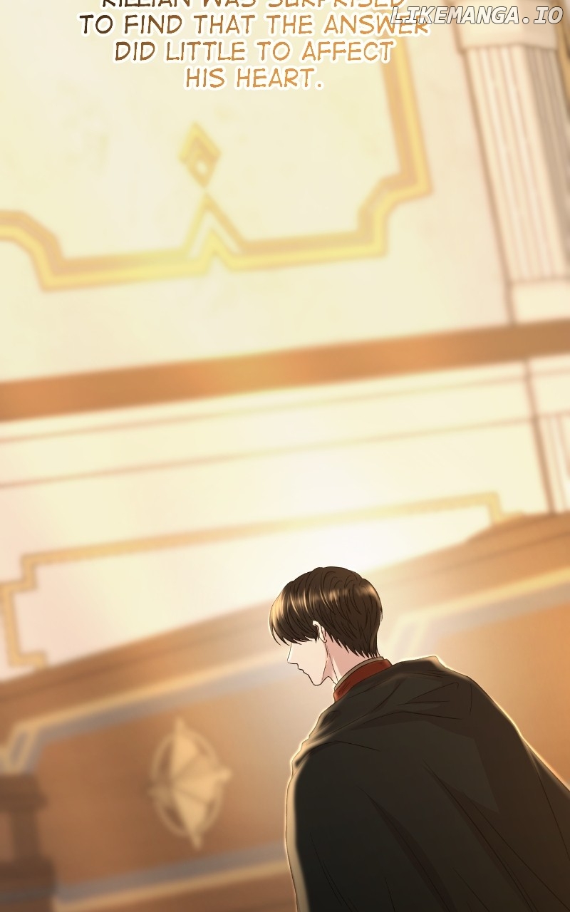 Like A Wind On A Dry Branch Chapter 213 - page 25