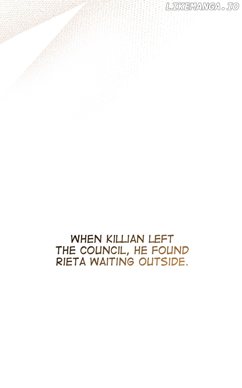 Like A Wind On A Dry Branch Chapter 213 - page 27