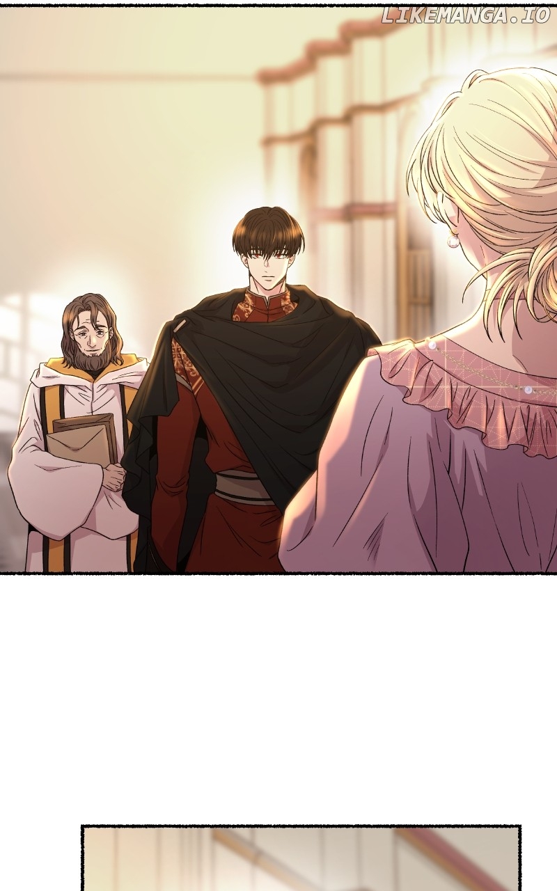 Like A Wind On A Dry Branch Chapter 213 - page 28
