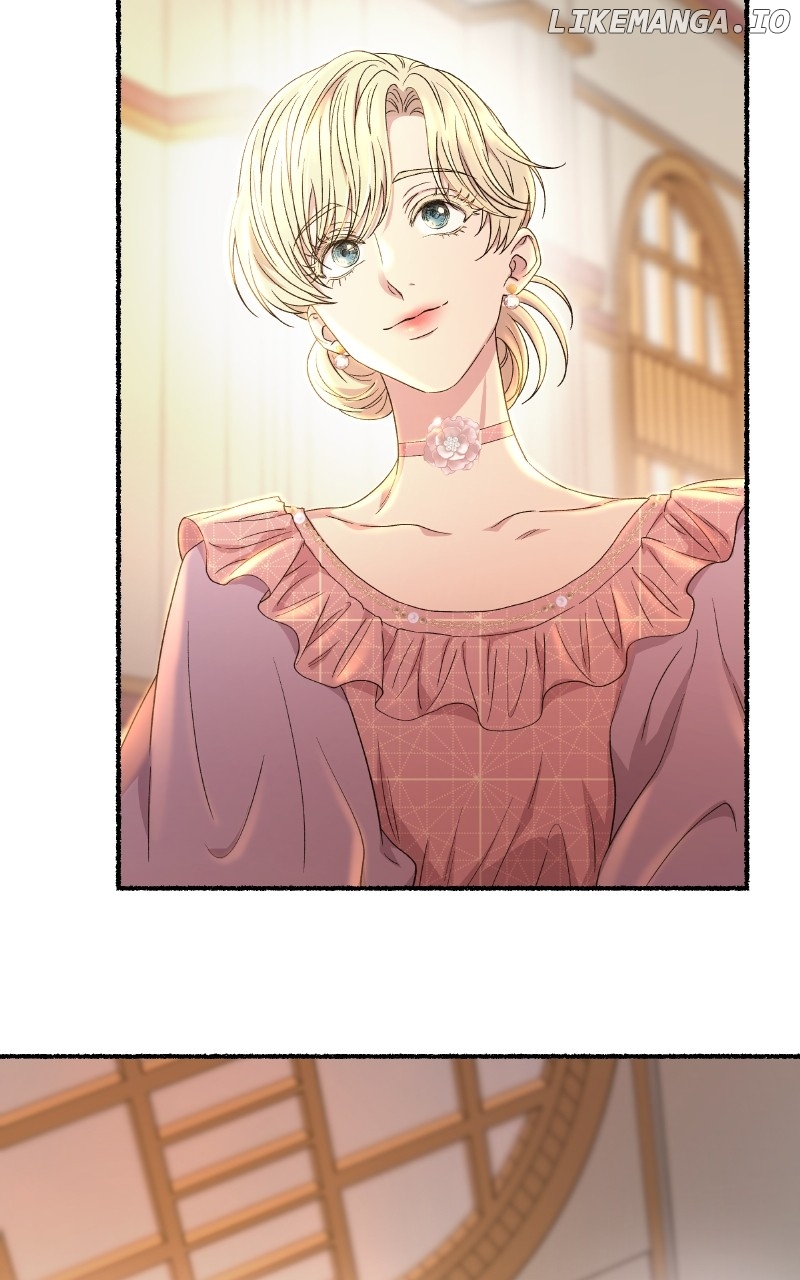 Like A Wind On A Dry Branch Chapter 213 - page 29
