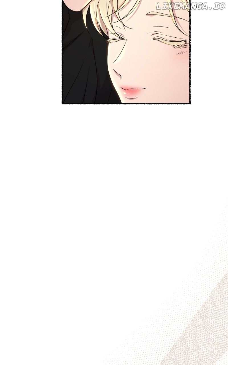 Like A Wind On A Dry Branch Chapter 213 - page 32