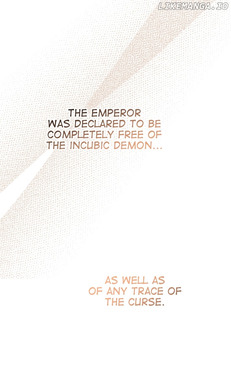 Like A Wind On A Dry Branch Chapter 213 - page 33