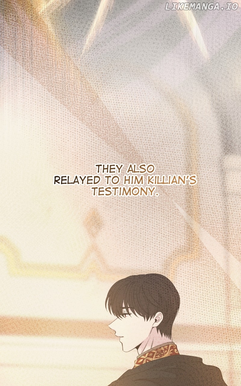 Like A Wind On A Dry Branch Chapter 213 - page 39