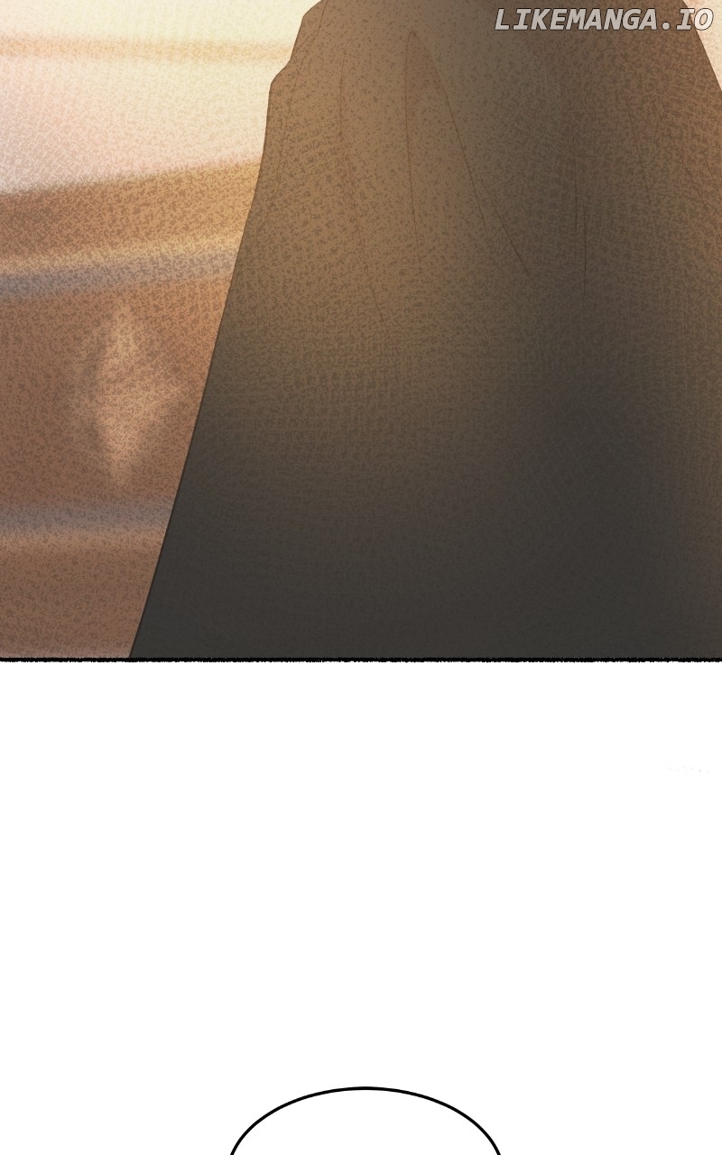 Like A Wind On A Dry Branch Chapter 213 - page 40