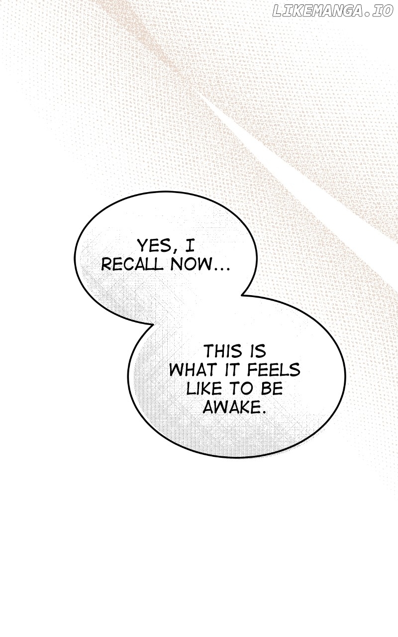 Like A Wind On A Dry Branch Chapter 213 - page 44