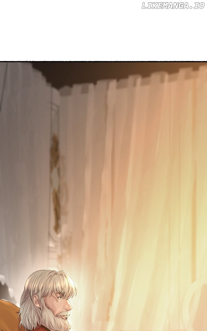 Like A Wind On A Dry Branch Chapter 213 - page 45