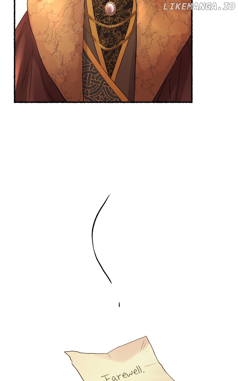 Like A Wind On A Dry Branch Chapter 213 - page 52