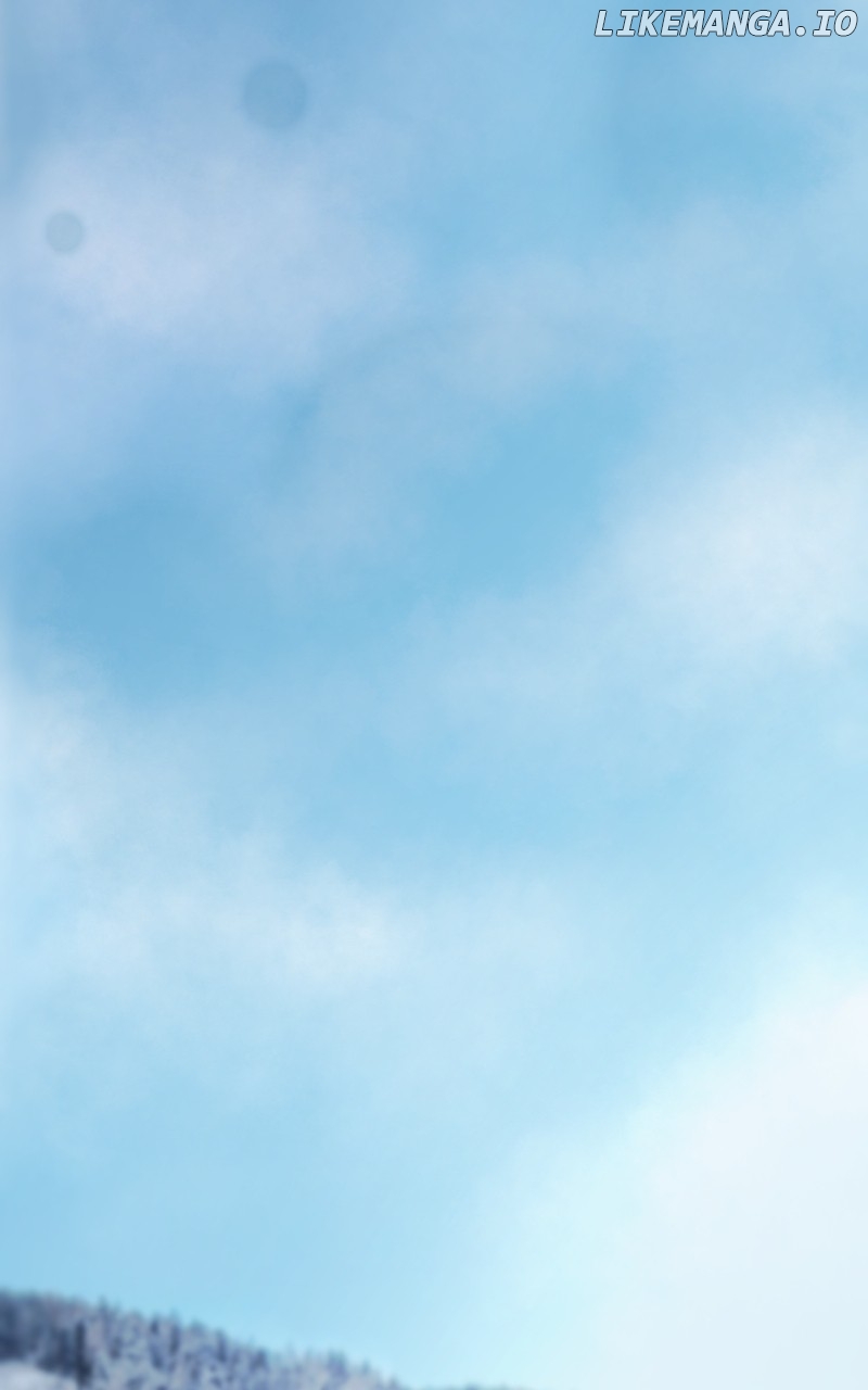 Like A Wind On A Dry Branch Chapter 213 - page 55