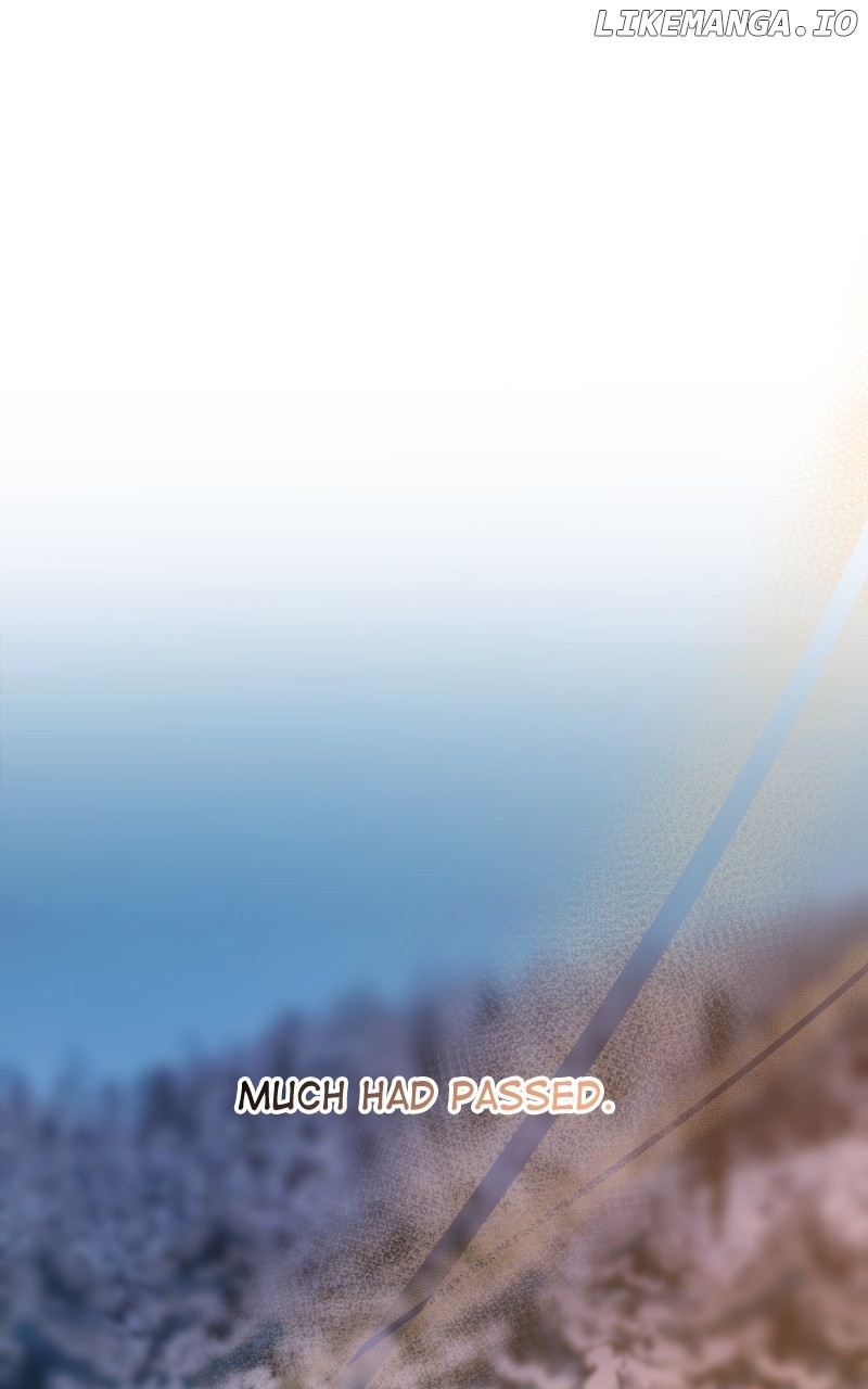 Like A Wind On A Dry Branch Chapter 213 - page 57