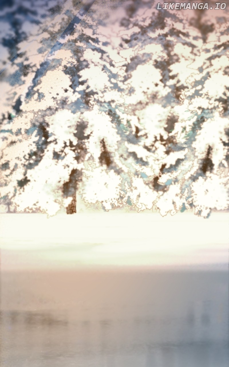 Like A Wind On A Dry Branch Chapter 213 - page 58