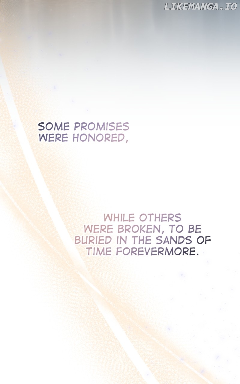 Like A Wind On A Dry Branch Chapter 213 - page 59