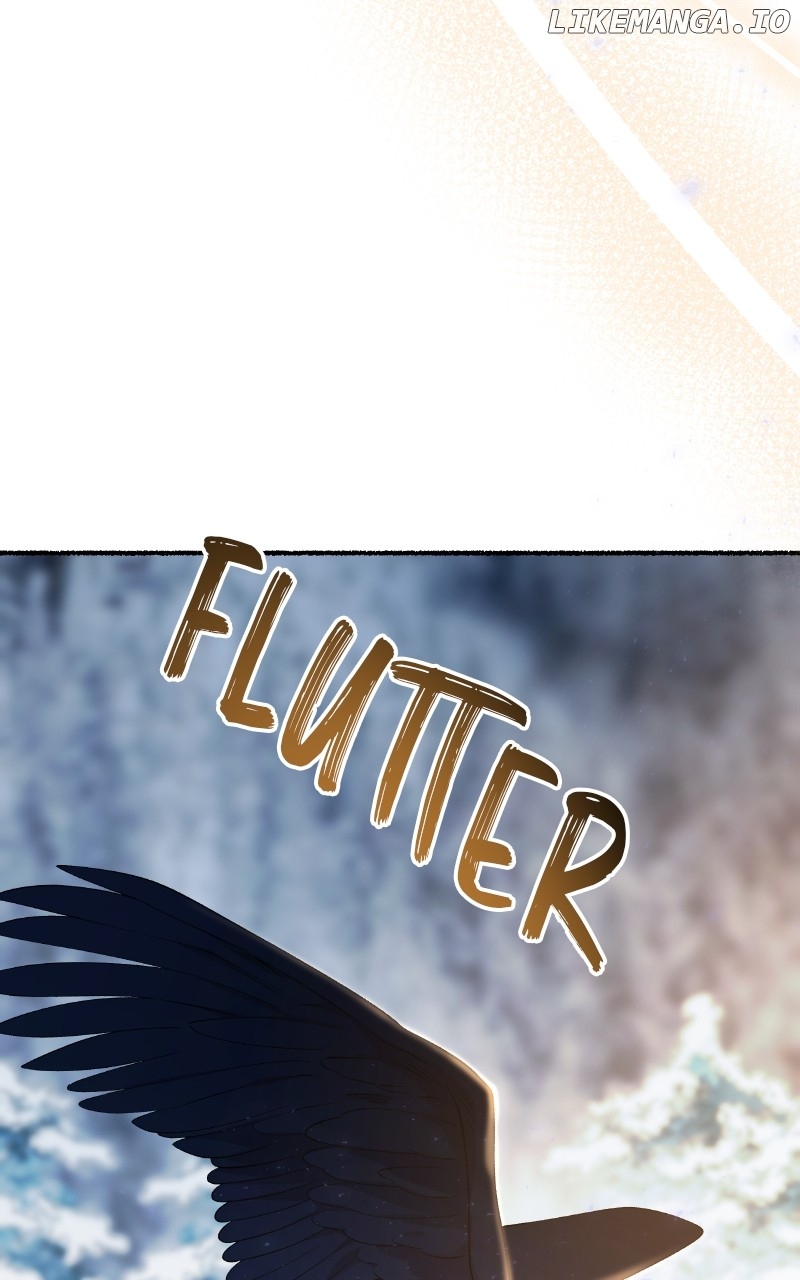 Like A Wind On A Dry Branch Chapter 213 - page 60