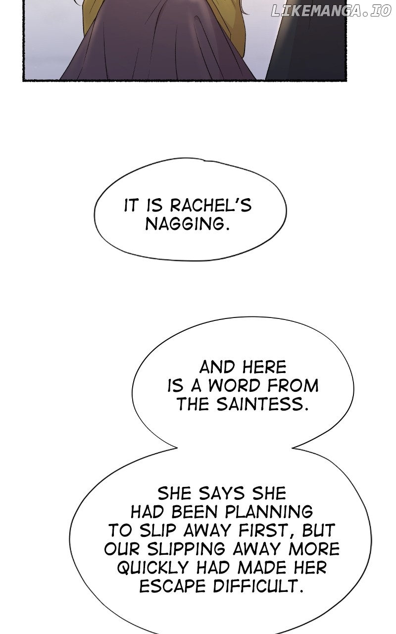 Like A Wind On A Dry Branch Chapter 213 - page 63