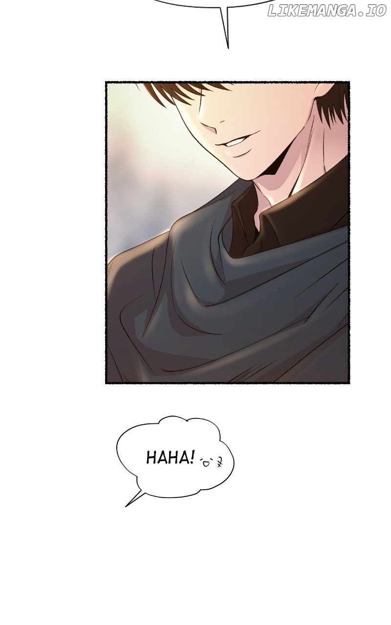 Like A Wind On A Dry Branch Chapter 213 - page 64