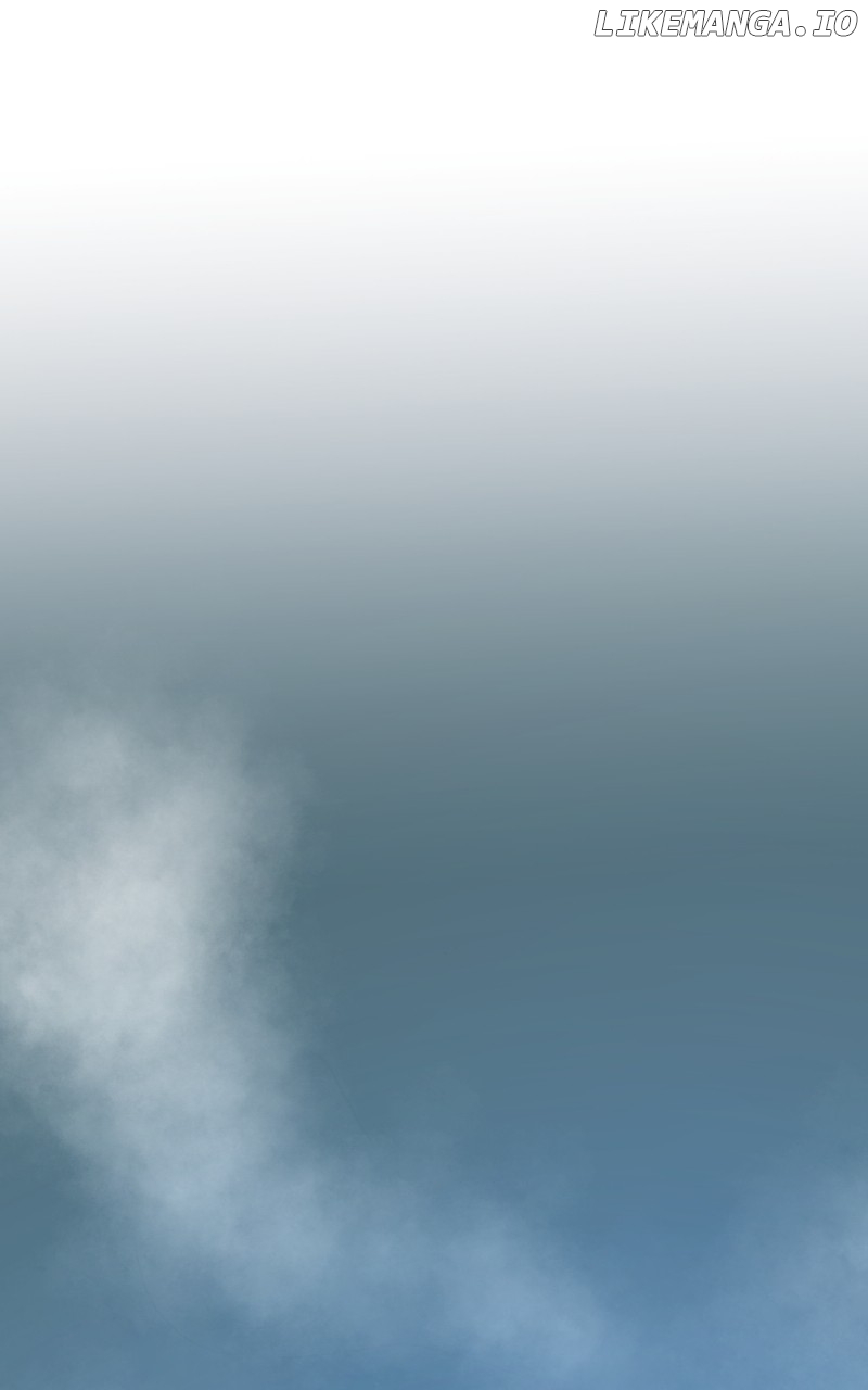 Like A Wind On A Dry Branch Chapter 213 - page 65