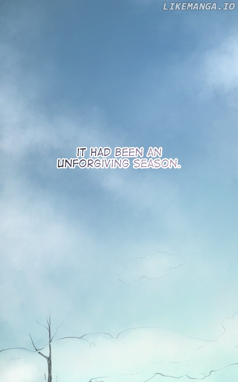 Like A Wind On A Dry Branch Chapter 213 - page 66