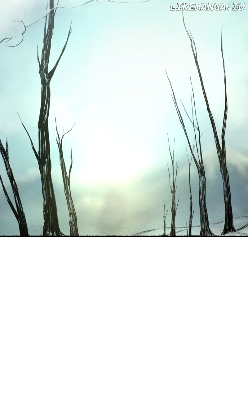 Like A Wind On A Dry Branch Chapter 213 - page 67
