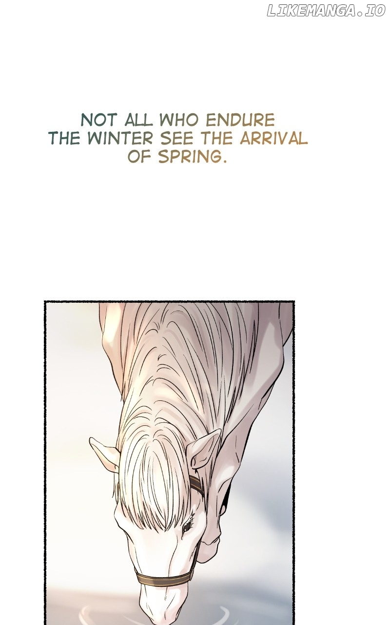 Like A Wind On A Dry Branch Chapter 213 - page 68
