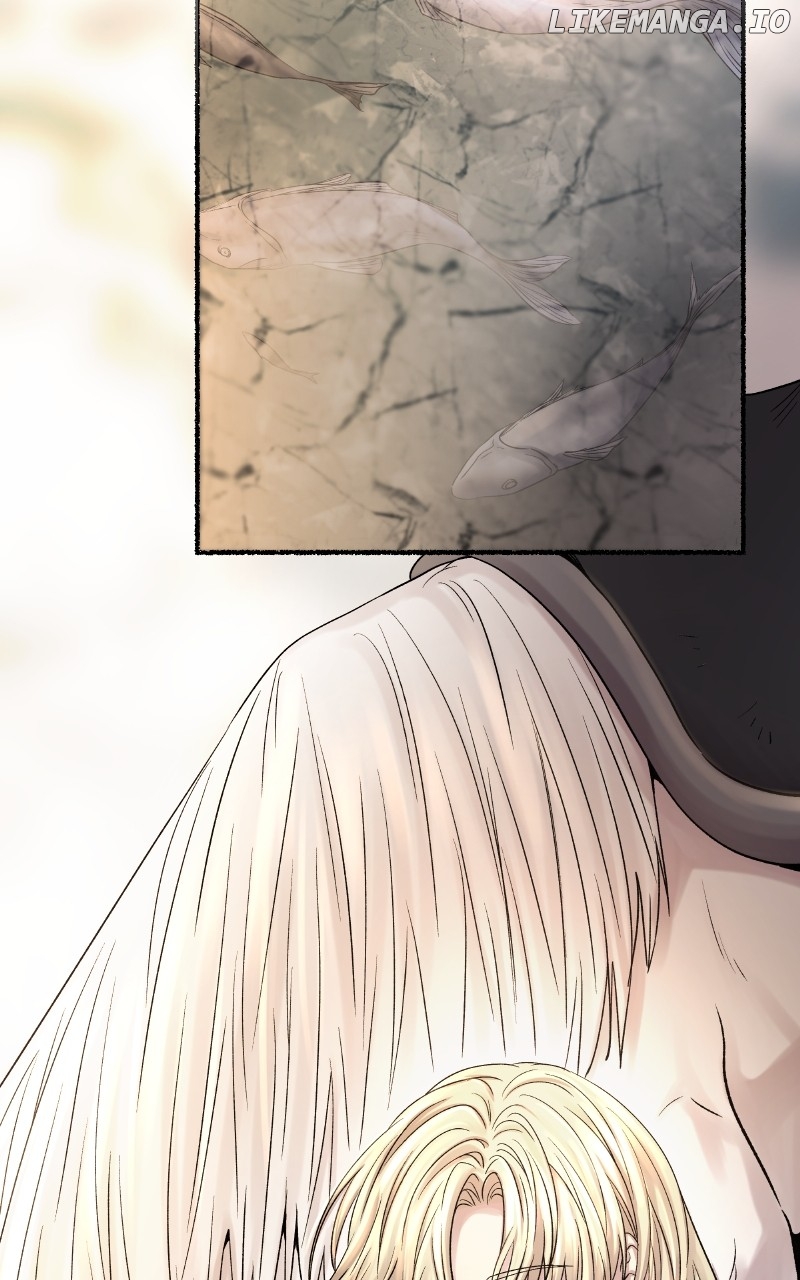 Like A Wind On A Dry Branch Chapter 213 - page 70