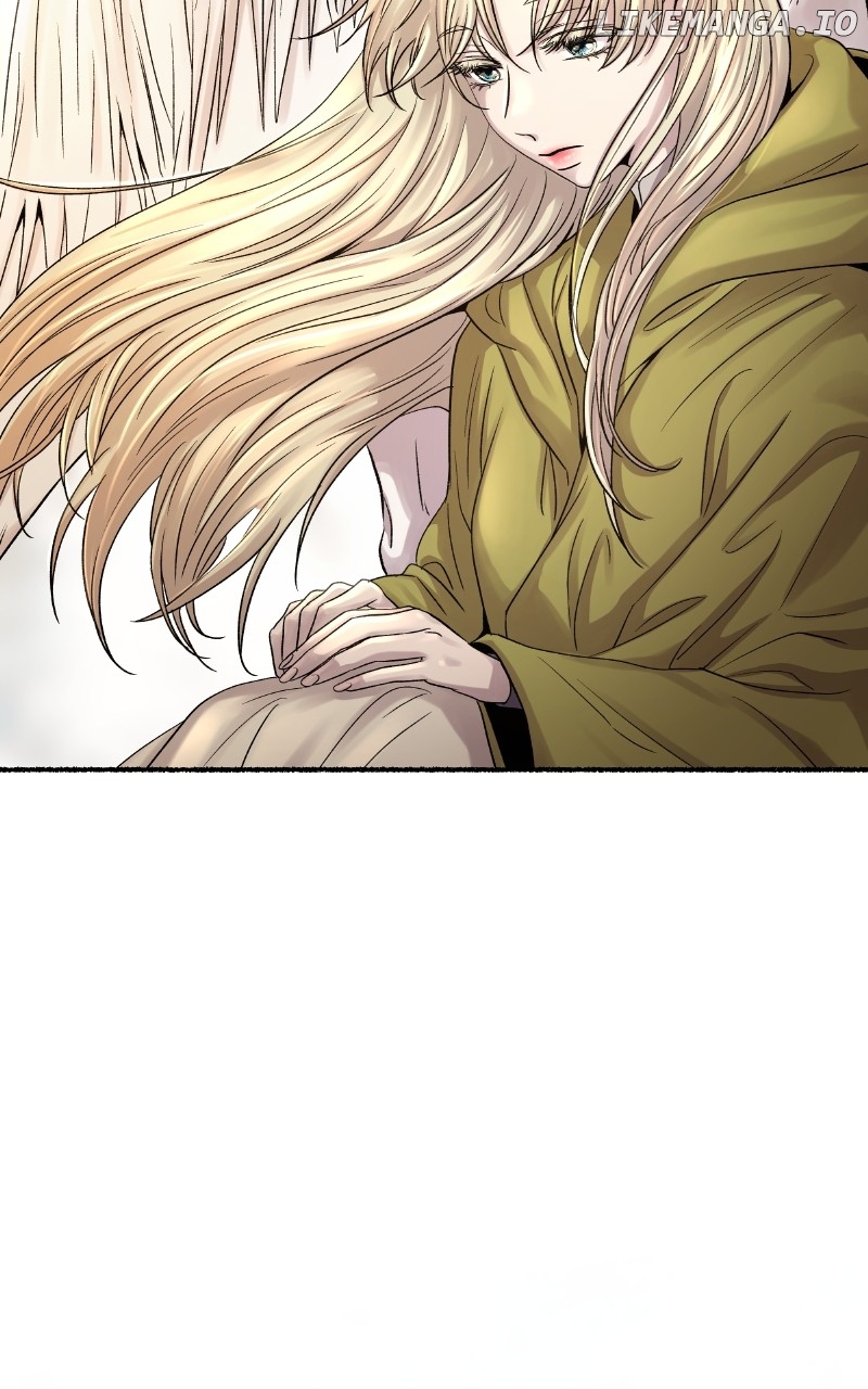 Like A Wind On A Dry Branch Chapter 213 - page 71