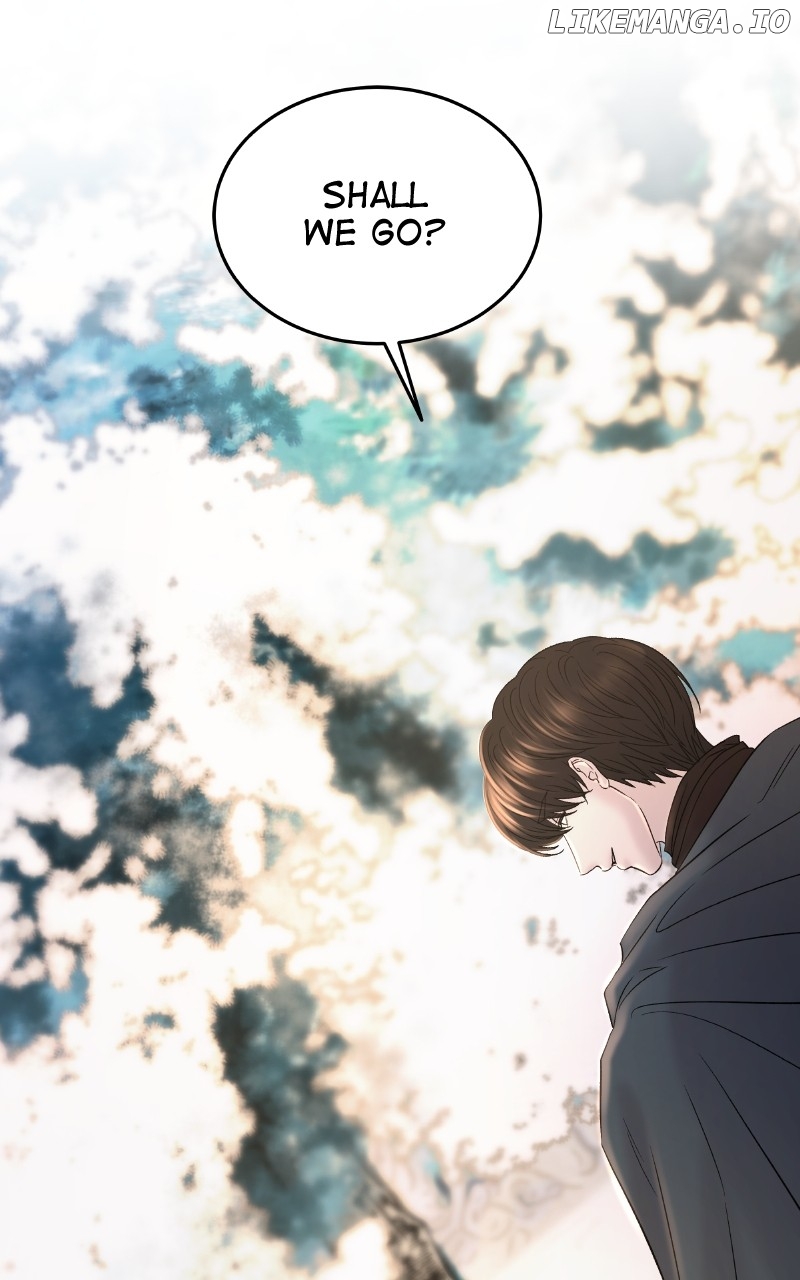 Like A Wind On A Dry Branch Chapter 213 - page 72
