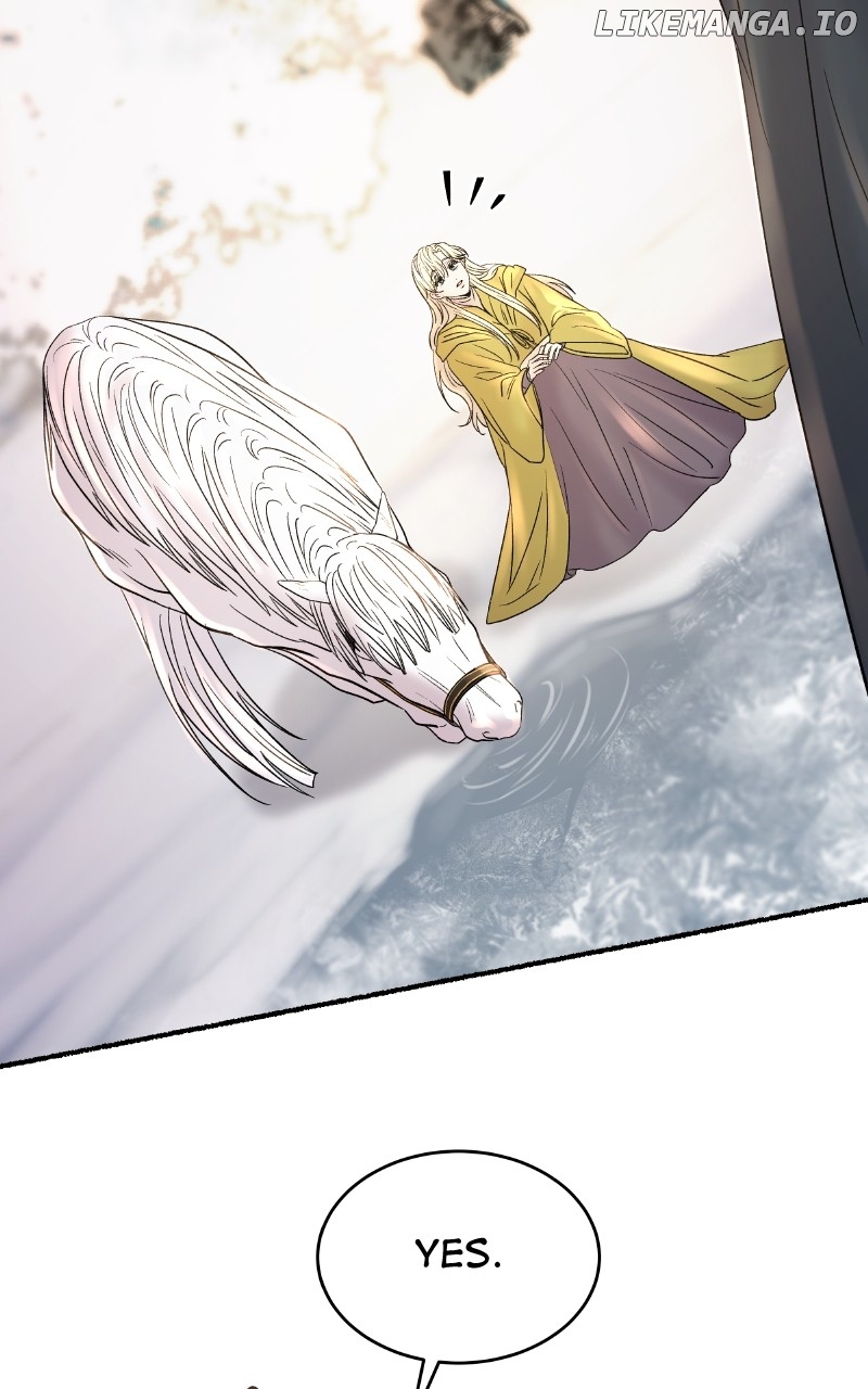 Like A Wind On A Dry Branch Chapter 213 - page 73