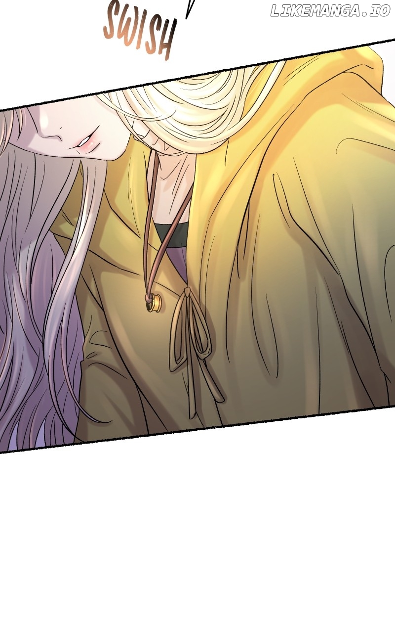 Like A Wind On A Dry Branch Chapter 213 - page 74