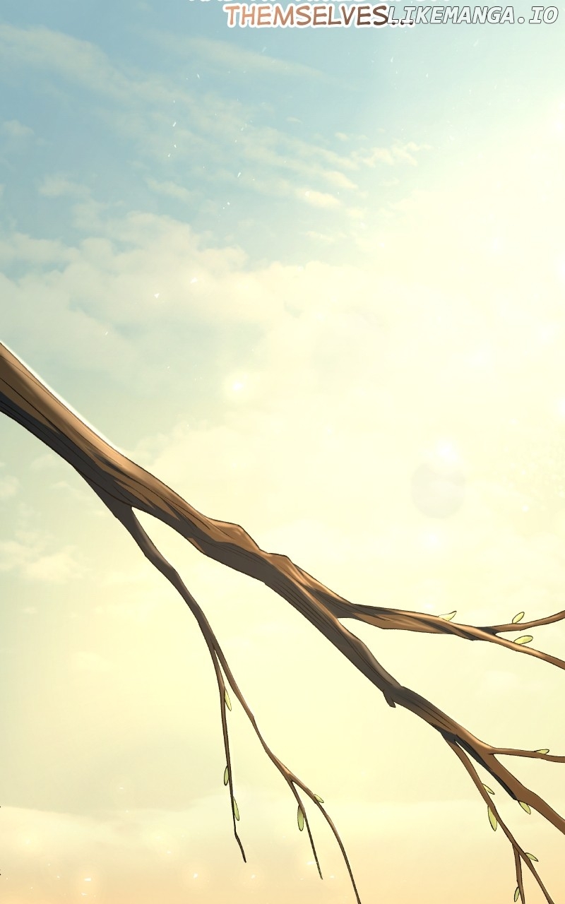 Like A Wind On A Dry Branch Chapter 213 - page 76