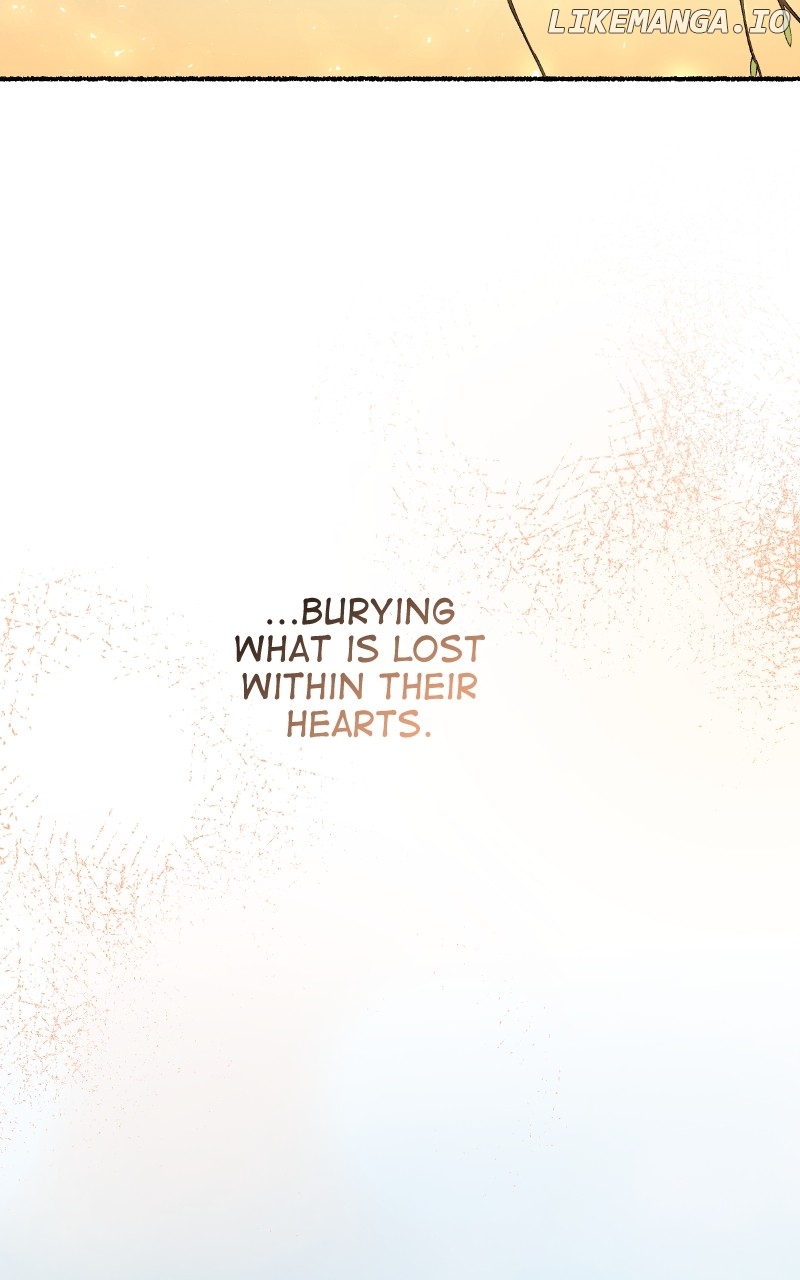 Like A Wind On A Dry Branch Chapter 213 - page 77