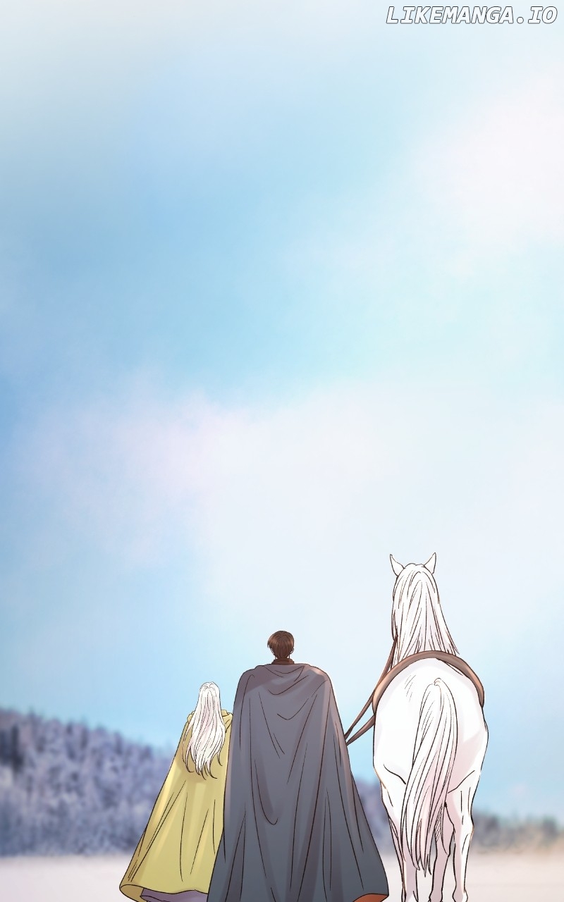 Like A Wind On A Dry Branch Chapter 213 - page 78