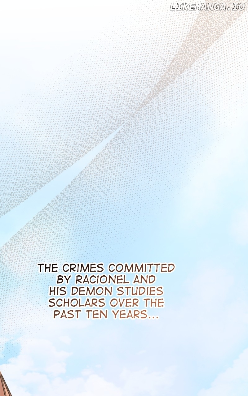 Like A Wind On A Dry Branch Chapter 213 - page 8