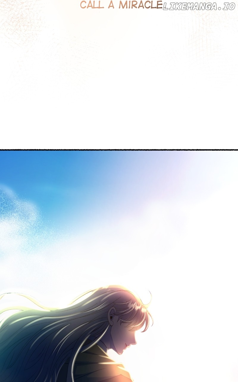 Like A Wind On A Dry Branch Chapter 213 - page 80