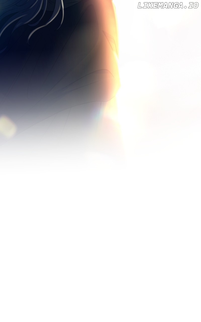 Like A Wind On A Dry Branch Chapter 213 - page 81