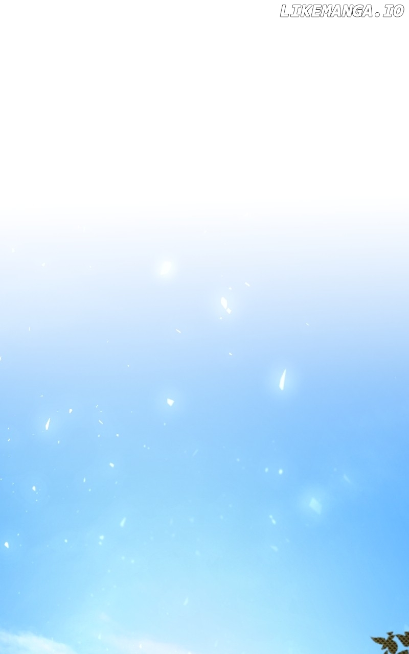 Like A Wind On A Dry Branch Chapter 213 - page 82