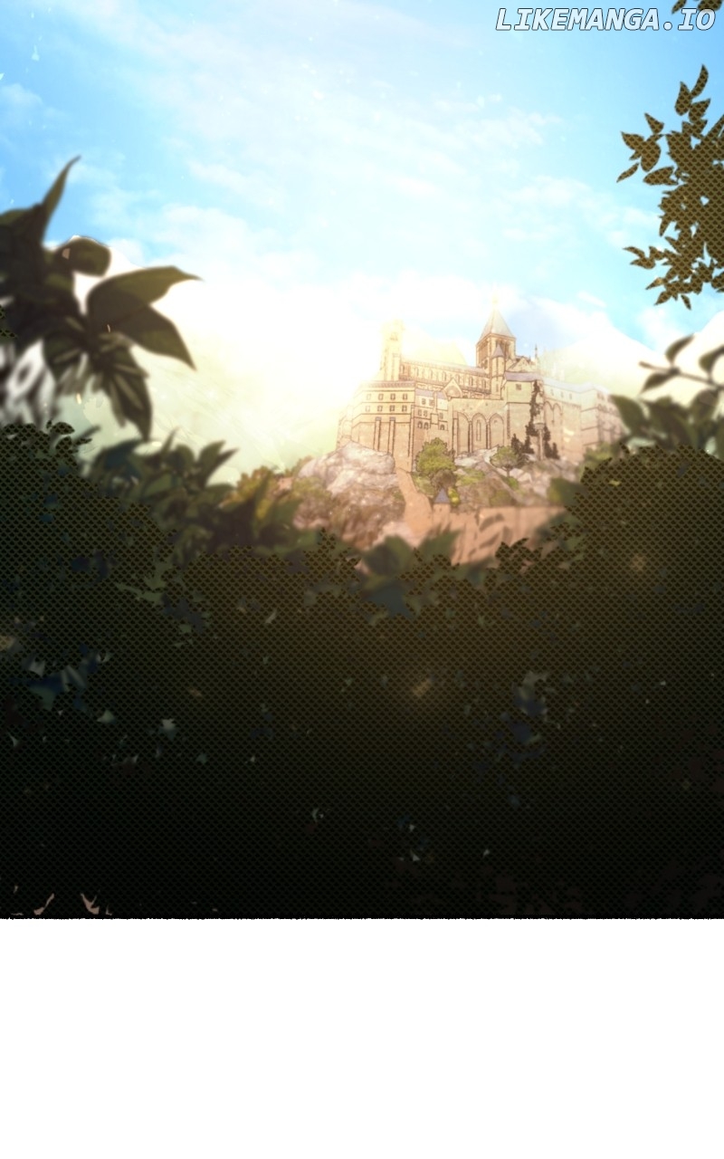 Like A Wind On A Dry Branch Chapter 213 - page 83