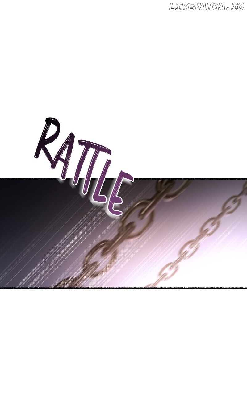 Like A Wind On A Dry Branch Chapter 213 - page 84