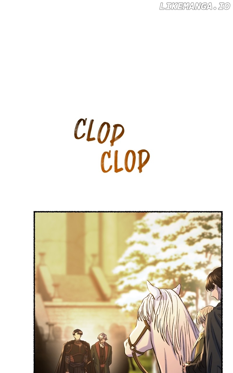 Like A Wind On A Dry Branch Chapter 213 - page 86