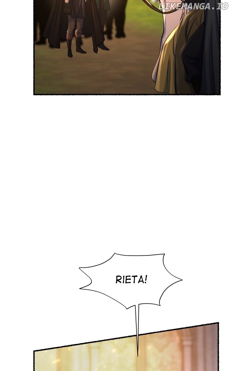 Like A Wind On A Dry Branch Chapter 213 - page 87