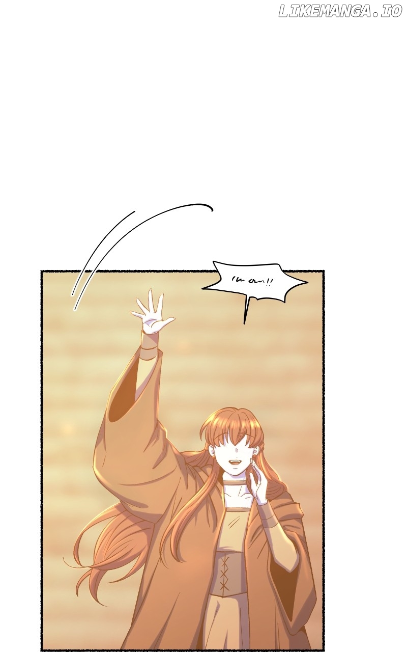 Like A Wind On A Dry Branch Chapter 213 - page 90