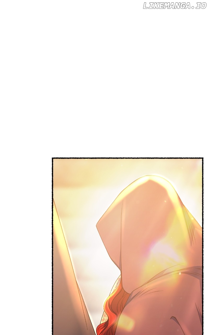 Like A Wind On A Dry Branch Chapter 213 - page 91