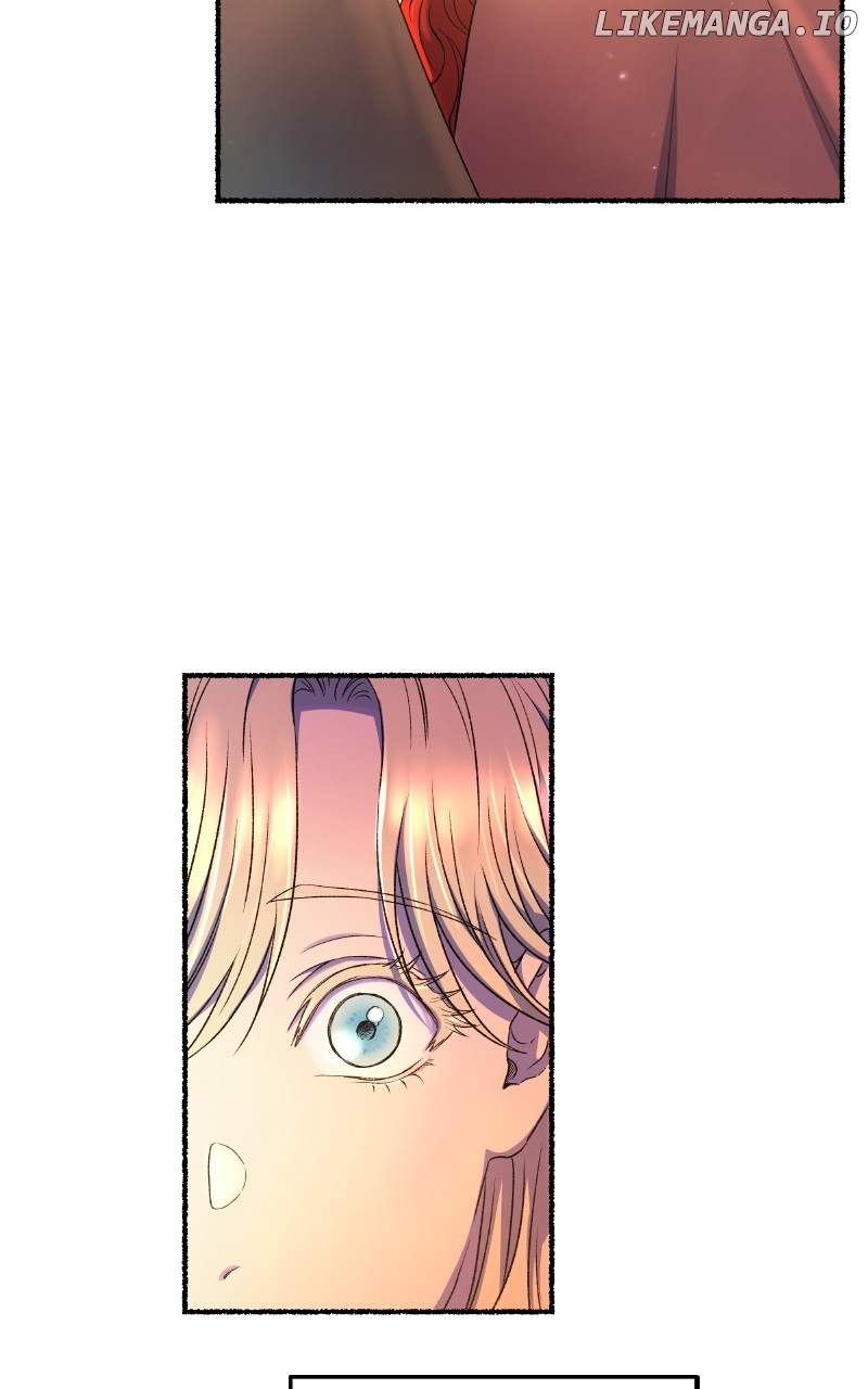 Like A Wind On A Dry Branch Chapter 213 - page 92