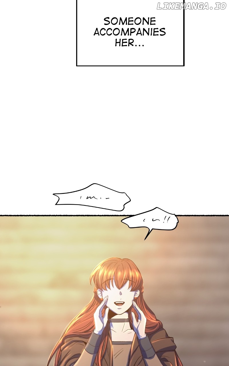 Like A Wind On A Dry Branch Chapter 213 - page 93