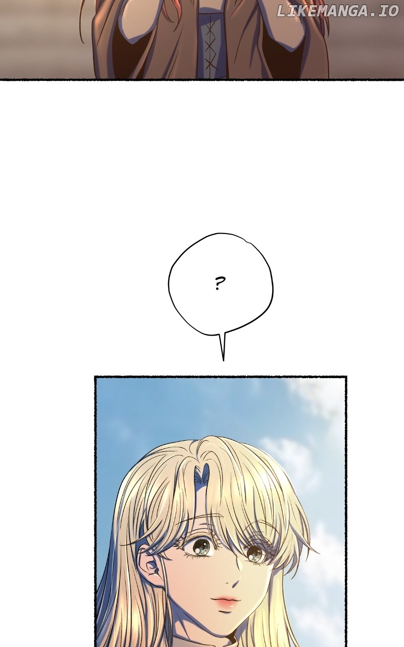 Like A Wind On A Dry Branch Chapter 213 - page 94