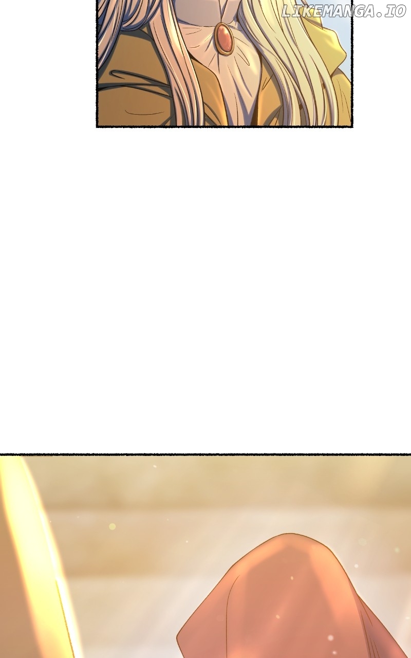 Like A Wind On A Dry Branch Chapter 213 - page 95