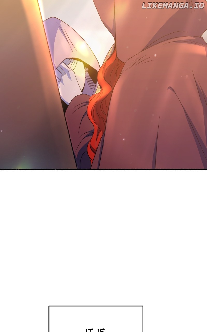 Like A Wind On A Dry Branch Chapter 213 - page 96